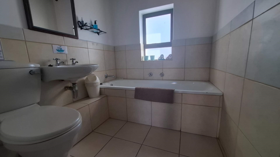 0 Bedroom Property for Sale in Witsand Western Cape